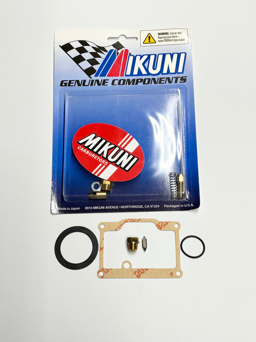 ucx2405Pro カスタム4ws メタルボディ化【オプション追加後の発送】 hq720.jpg?sqp=-