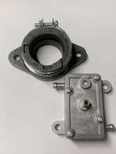 Load image into Gallery viewer, Walbro/Bendix VM34 Carb Swap