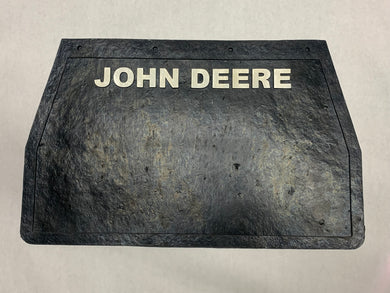 John Deere Snow Flap M68479