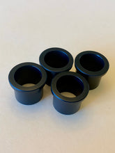 Load image into Gallery viewer, Spindle Bushing Set M67041 - Spitfire, Sprintfire, and Snowfire