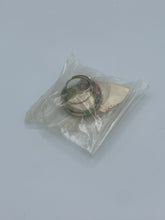 Load image into Gallery viewer, John Deere and Kawasaki Headlight Retainer Ring NOS