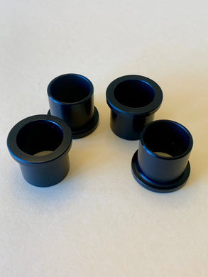 Spindle Bushing Set M67041 - Spitfire, Sprintfire, and Snowfire