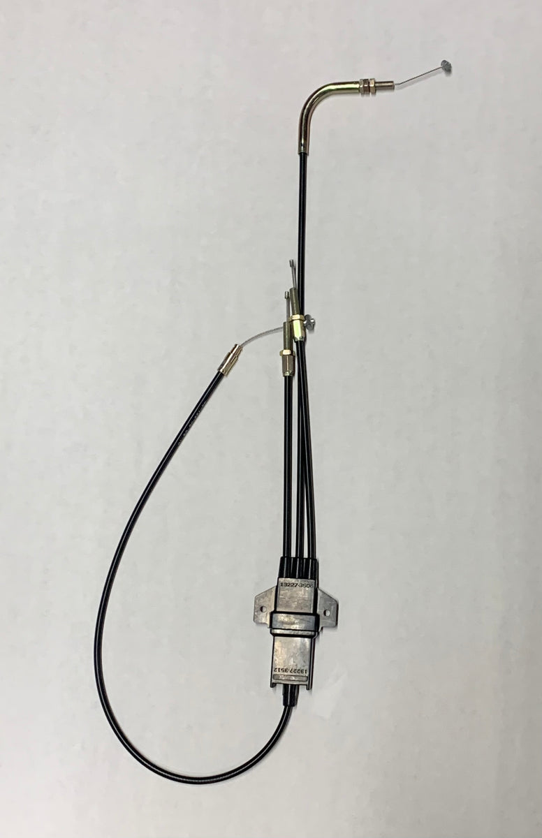 タル s-l1200.jpg