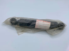 Load image into Gallery viewer, NOS Kawasaki Invader and Intruder Rear Suspension Shock 45014-3501