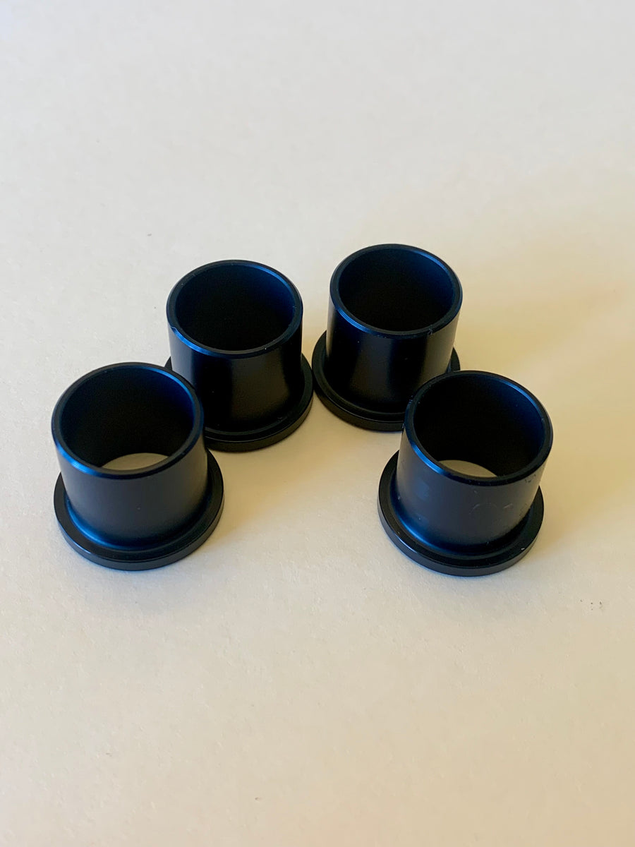 Spindle Bushing Set M67041 - Spitfire, Sprintfire, and Snowfire
