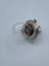 Load image into Gallery viewer, John Deere and Kawasaki NOS Headlight Bulb AM53887
