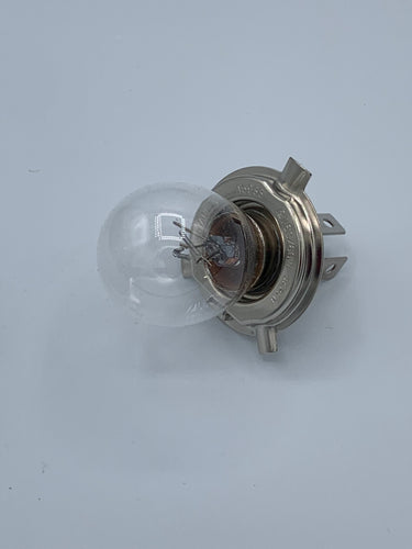 John Deere and Kawasaki NOS Headlight Bulb AM53887