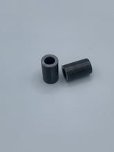 Load image into Gallery viewer, Suspension Slip Bearing - Most JD models w/ slide suspension