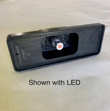 Load image into Gallery viewer, CNC Plastic Tail Light Housing - John Deere and Kawasaki Snowmobiles