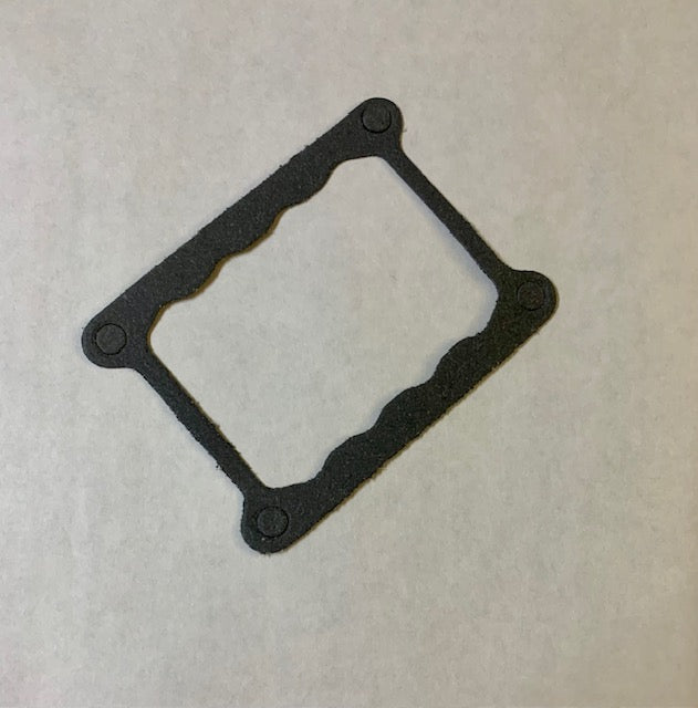 Intake Gasket CG5046A for CCW/Kioritz Reed Valve Engines New Breed Snowmobile Parts