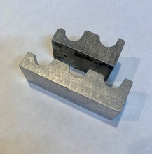 Load image into Gallery viewer, Spring Helper Kit - 3 Position - Deere AM54971