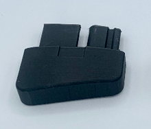 Load image into Gallery viewer, Liquifire Bumper End Caps (1980-84)