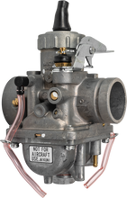Load image into Gallery viewer, Spitfire Butterfy Carb Swap -- Mikuni VM Carburetor (Kohler Powered 78-79)