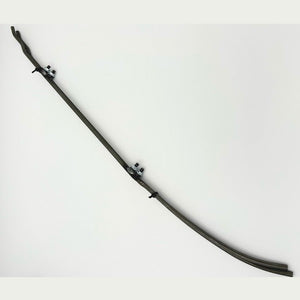 Ski Wear Bars - Fire Series AM55598