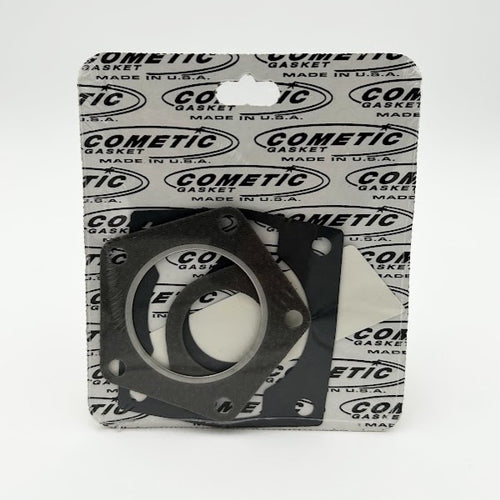 Top End Gasket Set - Cometic for 340/S