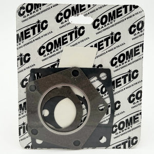 Top End Gasket Set - Cometic for 295/S