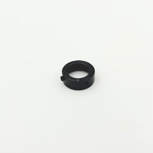 Bearing Locking Collar - JD8554