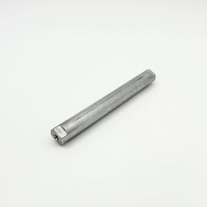 Lower Shock Shaft 80-84 Liquifire - M68742/M69180