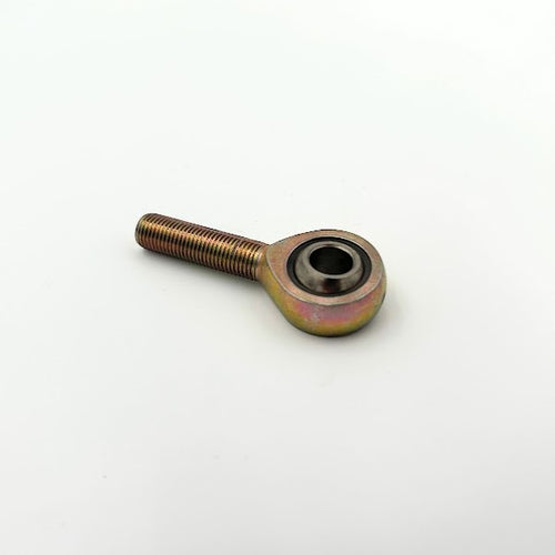 Tie Rod End - L.H. - AM53381