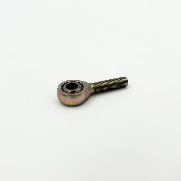 Tie Rod End - R.H. - AM53380