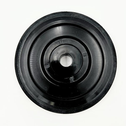 Idler Wheel 6.380