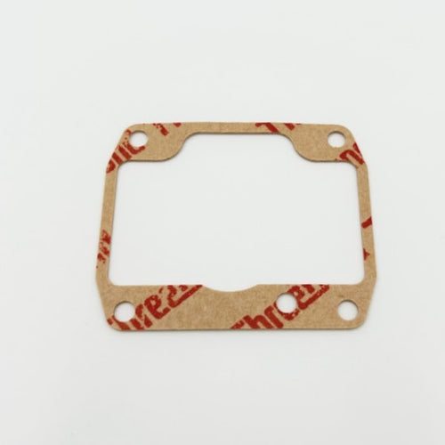 Genuine Mikuni Float Bowl Gasket for 36mm carbs, 1980+ Liquifire, Kawasaki Invader 440