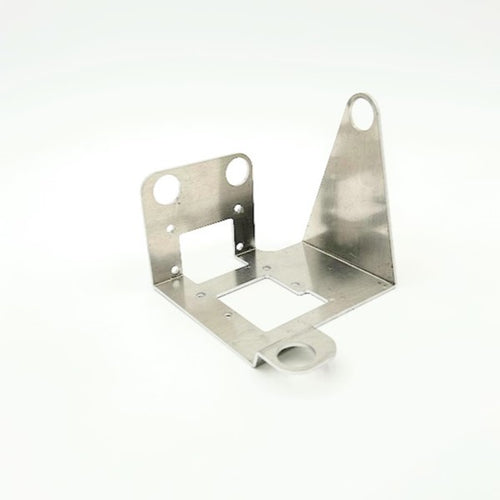 340/S Coil Mount Bracket