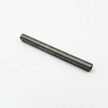 Load image into Gallery viewer, Suspension Idler Bushing - Fire Series - M68984/M68470