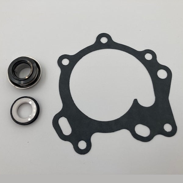 Water Pump Gasket and Seal Kit - 76-78 Liquifire and Liquidator