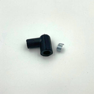 Spark Plug Cap - Prestolite Ignition - AM53862