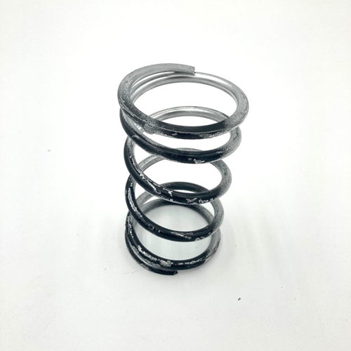 Comet Silver/Black Clutch Spring - M69559 - Sprintfire