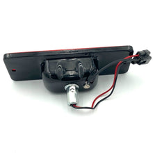 Load image into Gallery viewer, Tail Light Assembly - AM52305