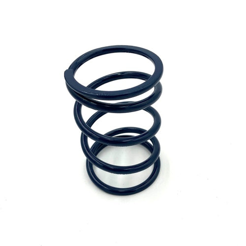 Blue Primary Clutch Spring - M66024 - 340/S