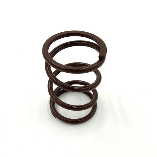 Brown Primary Clutch Spring - M66692 - Liquidator