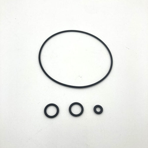 Mikuni Butterfly Carburetor O-ring kit for 79-82 Spitfire