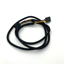 Load image into Gallery viewer, NOS AM54817 Tail Light Harness - Liquifire, Trailfire, Sportfire