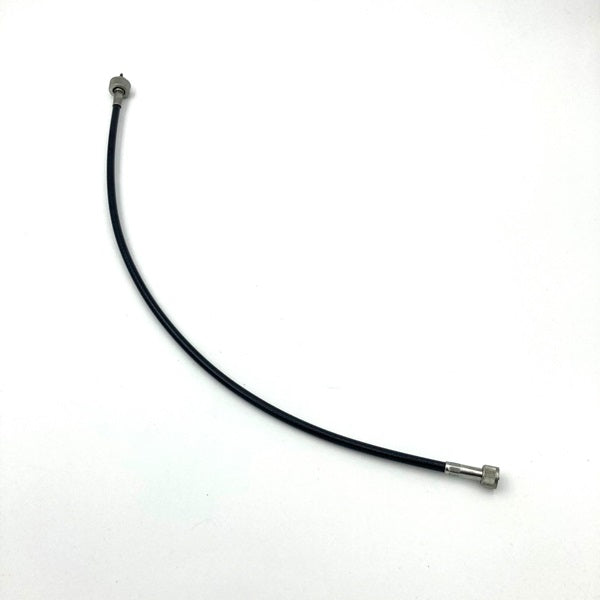 NOS AM52345 Speedometer Cable 73-up Mid Mount Models