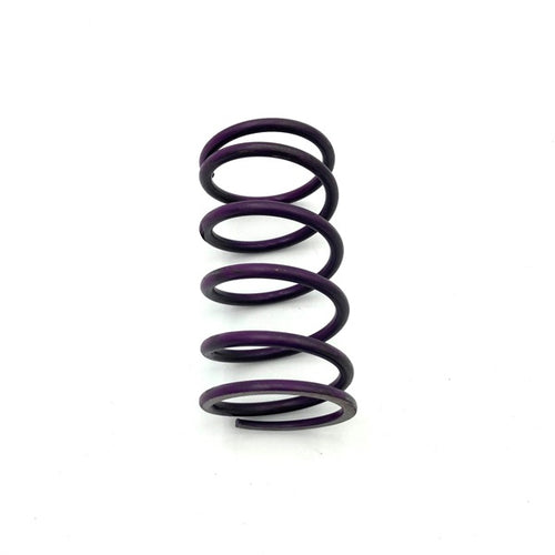 Comet Purple Clutch Spring - M68887 - Comet 207888A