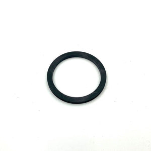 Replacement Gas Cap O-ring - 2.25"