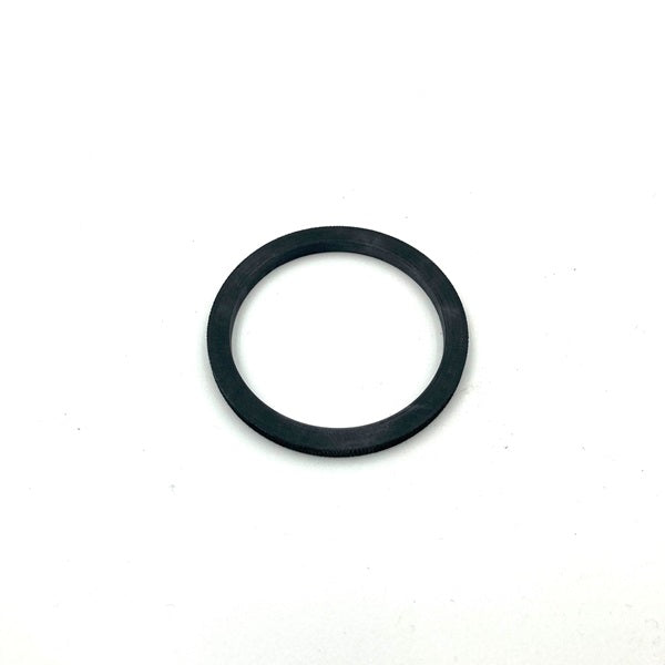 Replacement Gas Cap O-ring - 2.25