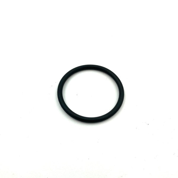 Water Pump O-Ring - M68131 - 80-84 Liquifire and Kawasaki Invader