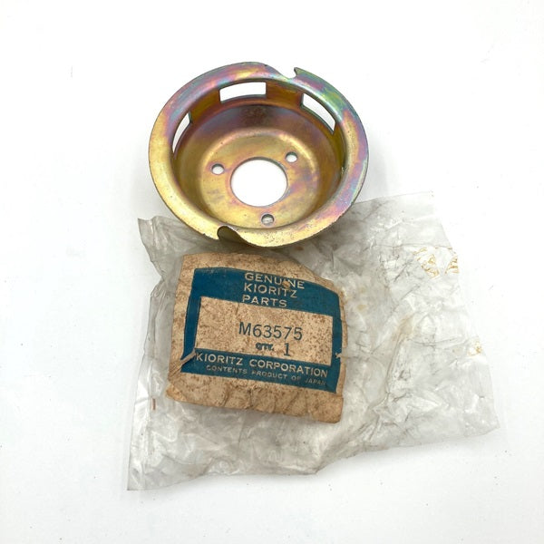 NOS Recoil Cup - M63575 - 72 500 and 72-73 400