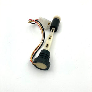 NOS Sprintfire Oil Level Sensor - AM55494