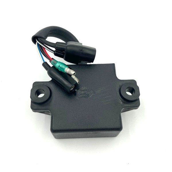CDI Box - Kohler Spitfire and many other brands – New Breed