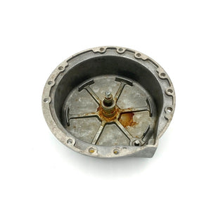 NOS M65405 Kioritz Recoil Housing