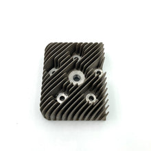 Load image into Gallery viewer, NOS M63622 Cylinder Head - Mag Side 72 500