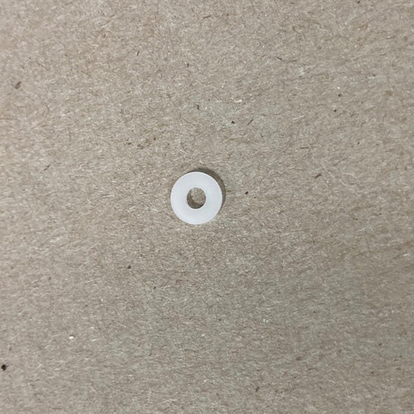 Genuine Mikuni Jet Needle Shim Washer – New Breed Snowmobile Parts