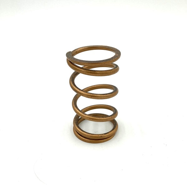 Comet Gold Clutch Spring - M69023 - Comet 208175A