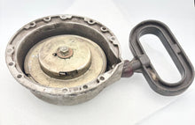 Load image into Gallery viewer, CCW / KEC Recoil Assembly - Used
