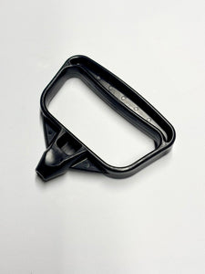 Recoil Handle - John Deere 1976-1984 M66111